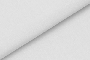 Mikro165