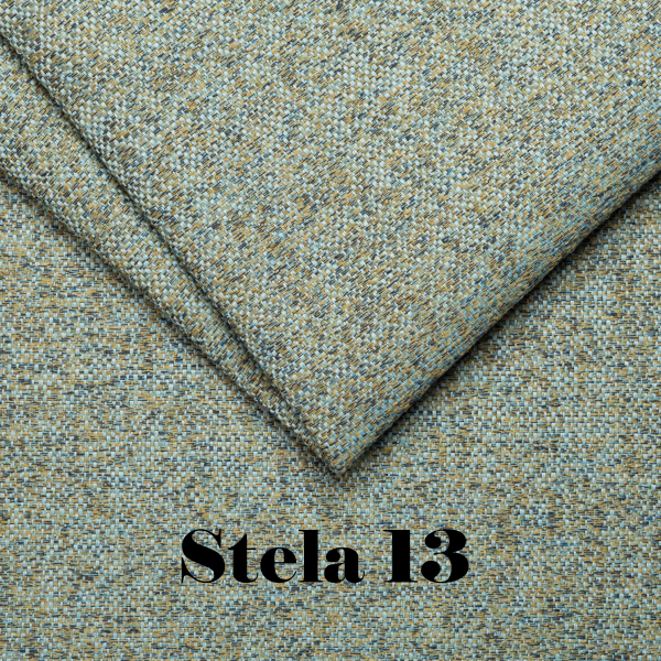 Stella