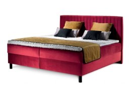 Postel Tiffany 08